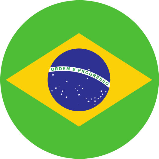1 br