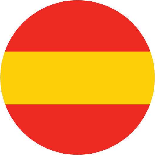 11 esp