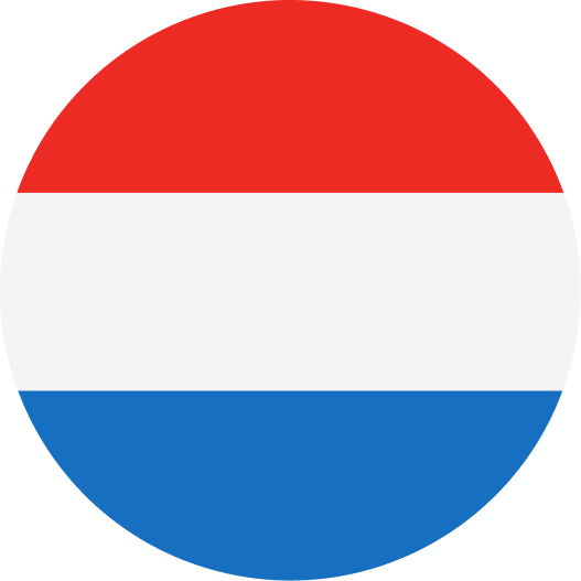13 holand