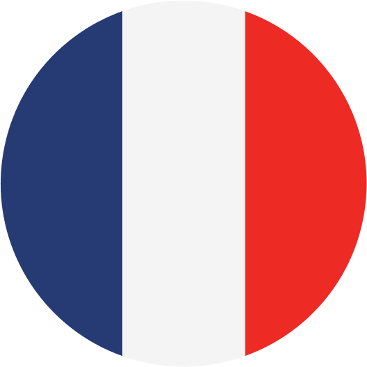 2 fr