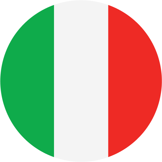 3 it