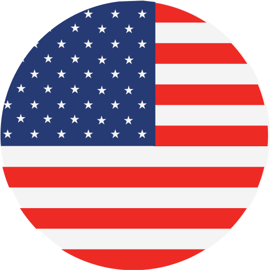 5 eua