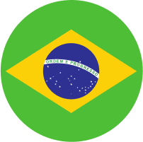 BRASIL