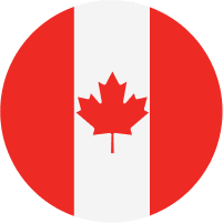 CANADÁ