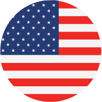 EUA