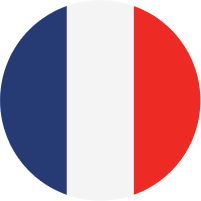 FRANÇA