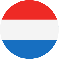 Holanda