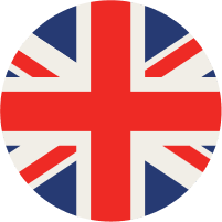 INGLATERRA