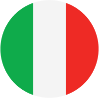 ITALIA