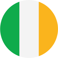 Irlanda