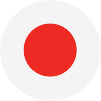 JAPAO
