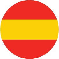 espanha