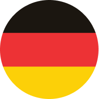 ALEMANHA