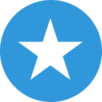 SOMALIA