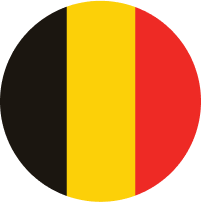 belgica