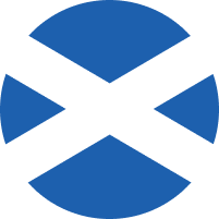 escocia