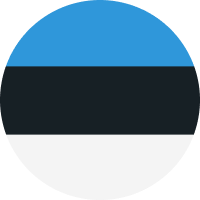 estonia