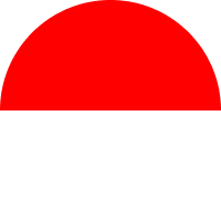 indonesia