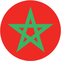 marrocos
