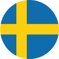 suecia